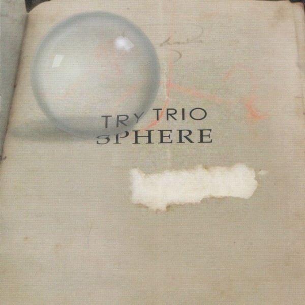 Try Trio - Sphere