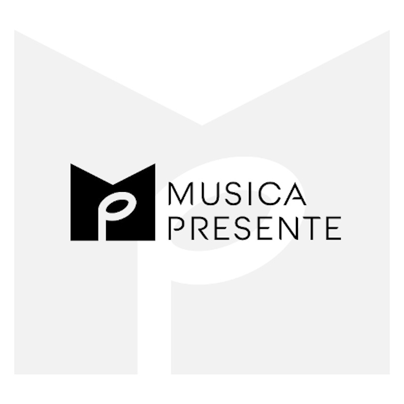 Musica Presente Records: la nuova etichetta discografica diretta da Renzo Cresti