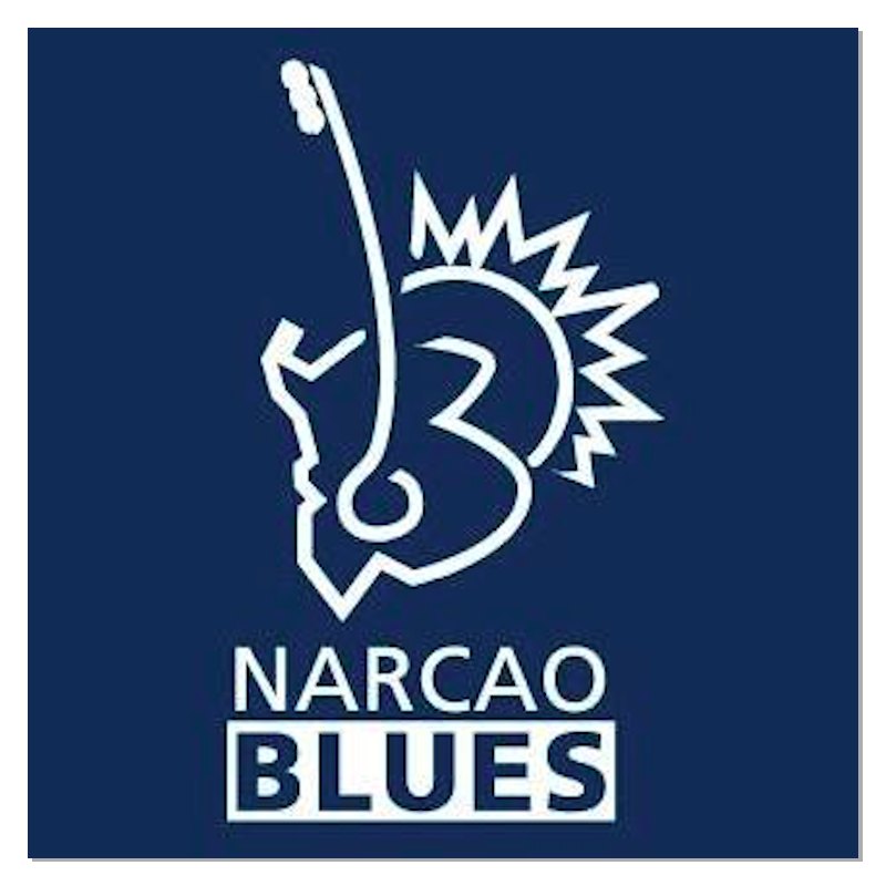  Robben Ford e Bill Evans per l'anteprima di Narcao Blues