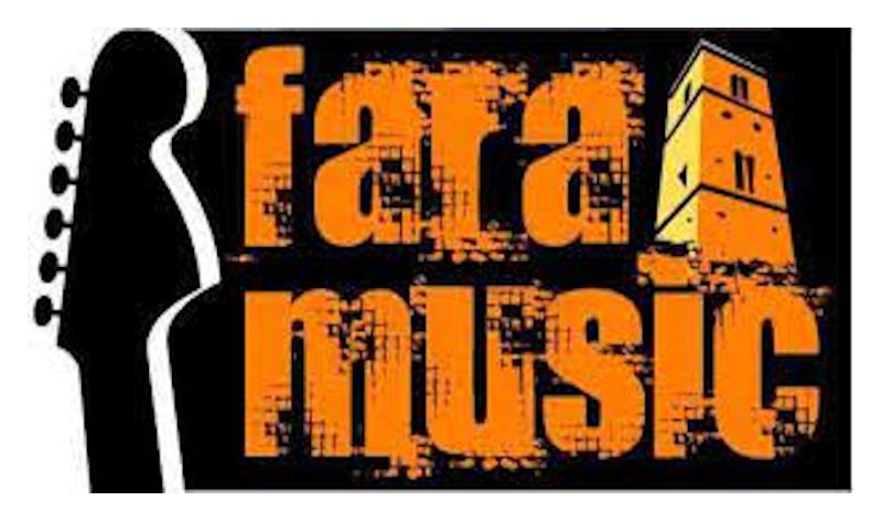 Un'anteprima blues per Fara Music Festival 2021