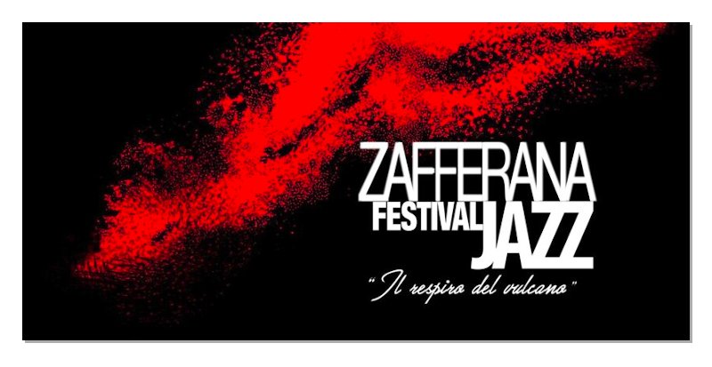 Zafferana Jazz Festival. Seconda Edizione