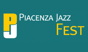 Piacenza Jazz Fest 2021: L'ALTRO FESTIVAL