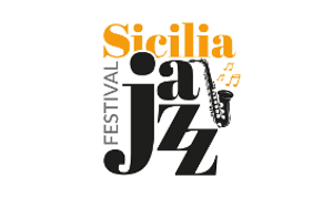 La prima edizione del Sicilia Jazz Festival