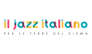 Il Jazz Italiano per le terre del Sisma