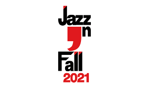 Jazz 'n Fall 2021