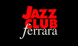 Ferrara in jazz