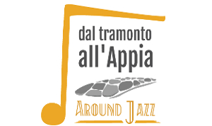 Around Jazz torna sull’Appia Antica 