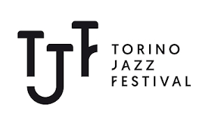 Torino Jazz Festival - Jazz Clhub