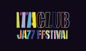 Itaclub il festival diffuso dei jazz club italiani e la prima Giornata Nazionale dei Jazz Club