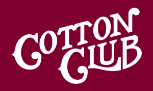La Programmazione del Cotton Club dall'11 al 14 febbraio 2022