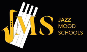 Jazz Mood School presenta il Jazz (mood) day 2022