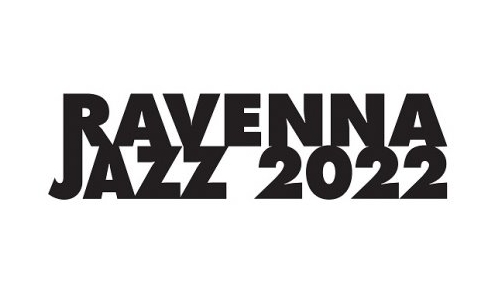 Ravenna Jazz 2022