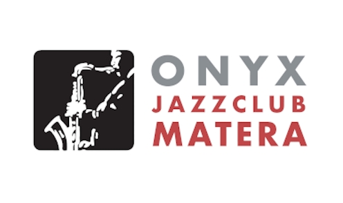 L'Onyx Jazz Club celebra l'International Jazz Day con una lezione su Billie Holiday 