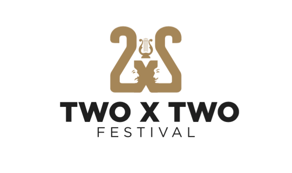 Two per Two. Festival del Duo