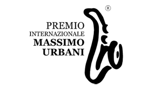 Premio Massimo Urbani 2022