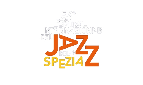 54° Festival Internazionale del Jazz della Spezia