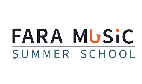 Fara Music Festival 2022