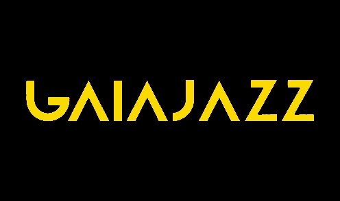 Gaiajazz Musica & Impresa - X Edizione