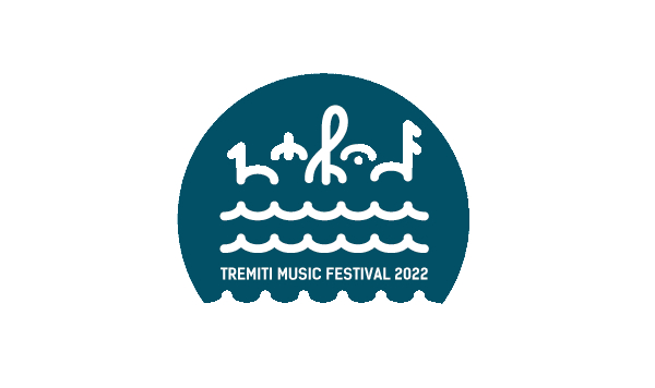 Tremiti Music Festival 2022
