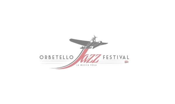 Orbetello Jazz Festival