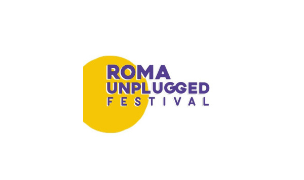 Roma Unplugged Festival