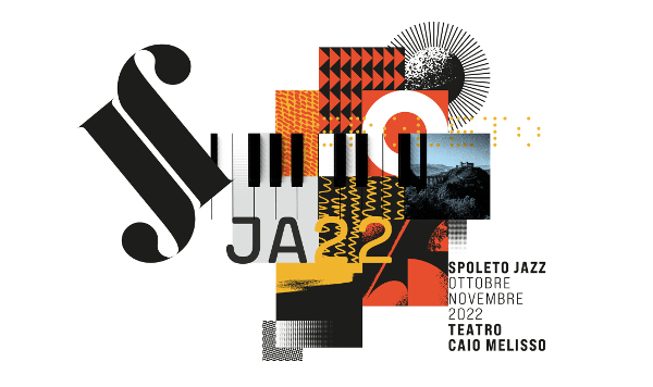 Spoleto Jazz 2022