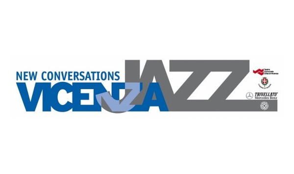 Vicenza Jazz 2023