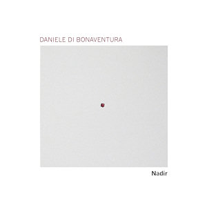 Daniele Di Bonaventura - Nadir