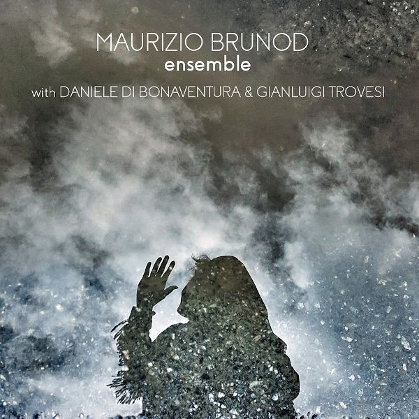 Maurizio Brunod - Ensemble