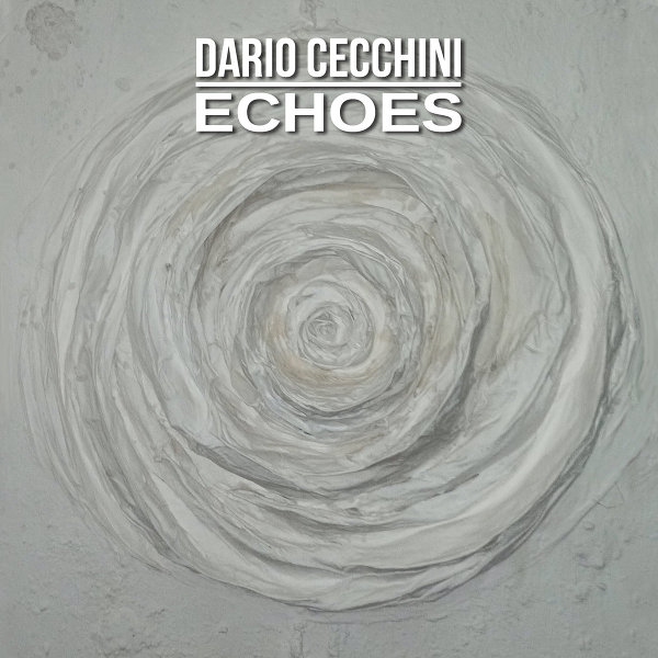 Dario Cecchini - Echoes
