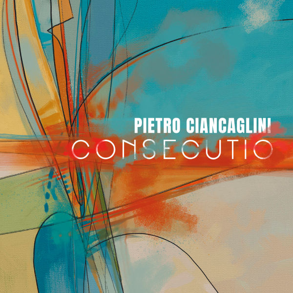 Pietro Ciancaglini - Consecutio