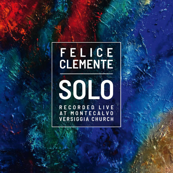 Felice Clemente - Solo