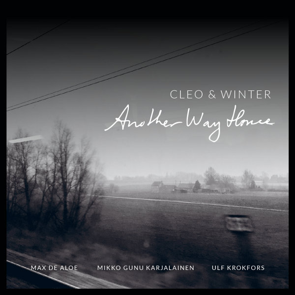Cleo & Winter - Another Way Home