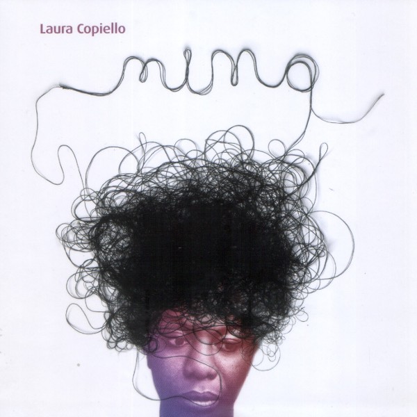 Laura Copiello - Nina