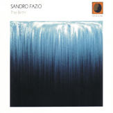 Sandro Fazio - The Birth