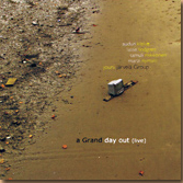 Jouni Jarvela Group - A Grand Day Out