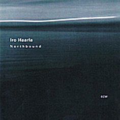 Iro Haarla - Northbound