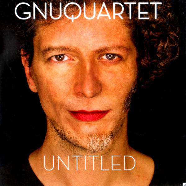 GnuQuartet - Untitled
