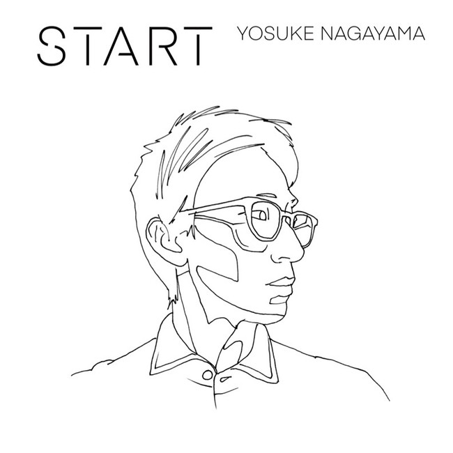 JAZU: Jazz from Japan. Recensioni. Yosuke Nagayama. Start