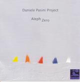 Daniele Pasini Project - Aleph Zero