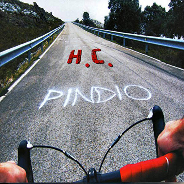 Pindio - H. C.