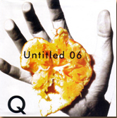 Q - Untitled 06