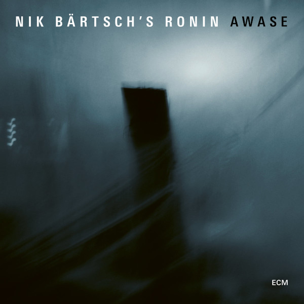 Swiss Jazz: Nik Bärtsch's Ronin - Awase