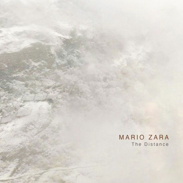 Mario Zara - The Distance