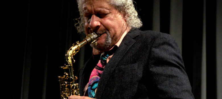 Intervista a Gary Bartz