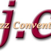 (c) Jazzconvention.net