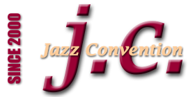 Jazz Convention