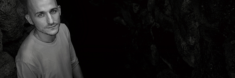 Jordan Corda – Awakenings