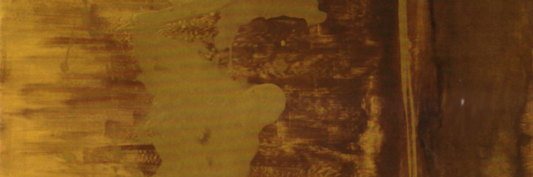 Leonardo Radicchi – Humanity
